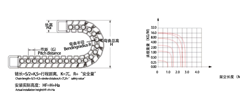 a-恢復(fù)的.jpg