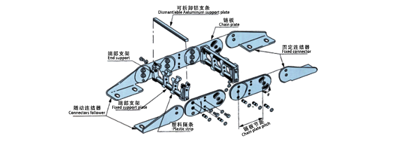 未標(biāo)題-1.jpg